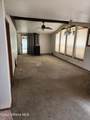 331 Cherry Ln - Photo 10