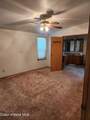 331 Cherry Ln - Photo 11