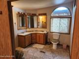 331 Cherry Ln - Photo 12