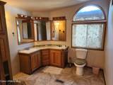 331 Cherry Ln - Photo 13