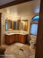 331 Cherry Ln - Photo 14