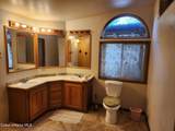 331 Cherry Ln - Photo 15