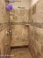 331 Cherry Ln - Photo 16