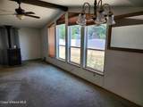 331 Cherry Ln - Photo 18