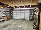 331 Cherry Ln - Photo 2