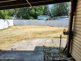 331 Cherry Ln - Photo 20