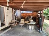331 Cherry Ln - Photo 22