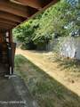 331 Cherry Ln - Photo 23