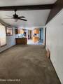 331 Cherry Ln - Photo 24