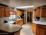 331 Cherry Ln - Photo 25