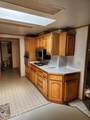 331 Cherry Ln - Photo 26