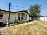 331 Cherry Ln - Photo 29