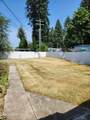 331 Cherry Ln - Photo 3