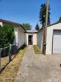 331 Cherry Ln - Photo 31