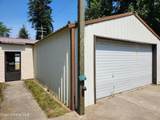 331 Cherry Ln - Photo 32