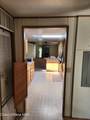 331 Cherry Ln - Photo 4
