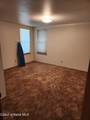 331 Cherry Ln - Photo 5