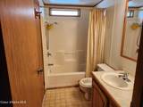 331 Cherry Ln - Photo 6