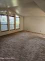 331 Cherry Ln - Photo 7