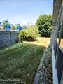 331 Cherry Ln - Photo 8
