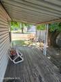 331 Cherry Ln - Photo 9