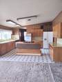 648 Shamrock Rd - Photo 17