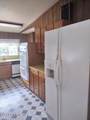 648 Shamrock Rd - Photo 18