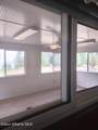 648 Shamrock Rd - Photo 23