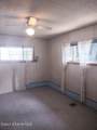 648 Shamrock Rd - Photo 38