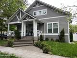 612 Empire Ave - Photo 1