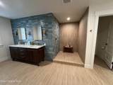 612 Empire Ave - Photo 17
