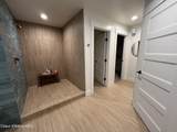 612 Empire Ave - Photo 18