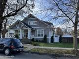 612 Empire Ave - Photo 20