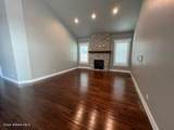 612 Empire Ave - Photo 21