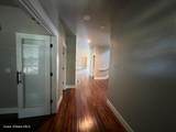 612 Empire Ave - Photo 22