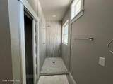 612 Empire Ave - Photo 23