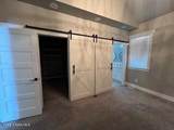 612 Empire Ave - Photo 24