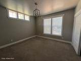 612 Empire Ave - Photo 25