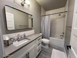 612 Empire Ave - Photo 26