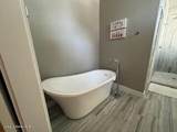 612 Empire Ave - Photo 27