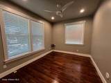612 Empire Ave - Photo 28