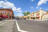 102 4th Avenue - Photo 46
