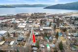 102 4th Avenue - Photo 47