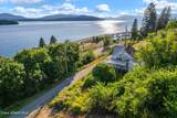 162 Highland Ave - Photo 1