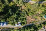 162 Highland Ave - Photo 13