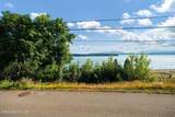 162 Highland Ave - Photo 18