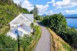 162 Highland Ave - Photo 27
