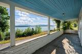 162 Highland Ave - Photo 3