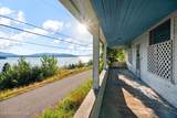 162 Highland Ave - Photo 4
