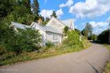 162 Highland Ave - Photo 5